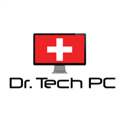 Custom PC Repair Las Vegas
