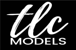 TLC MODELING AGENCY