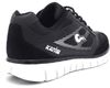 Picture of kanisi-workout-shoes-2