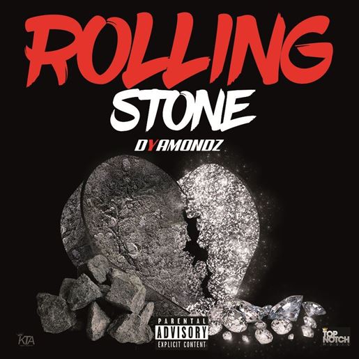 Picture of rolling-stone-ep-2