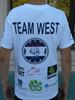Picture of Team T Shirt