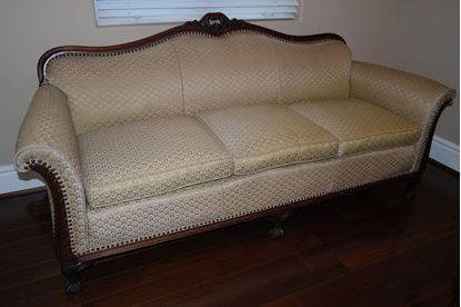 Picture of Couch