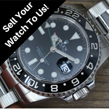 Sell Watches, Sell Rolex, Watch buyers near me, sell my watch, where to sell watches near me, sell my rolex, sell watches for cash near me, sell watches for cash
