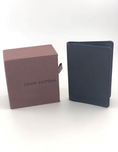 Image sur Louis Vuitton Pocket Organizer