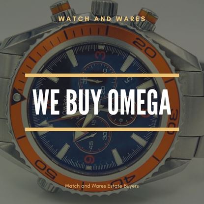 omega, buy omega, sell my omega, sell omega, sell my watch