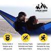 Image sur Arbor Creek Double Camping Hammock