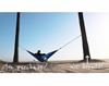 Image sur Arbor Creek Double Camping Hammock