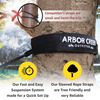 Image sur Arbor Creek Double Camping Hammock