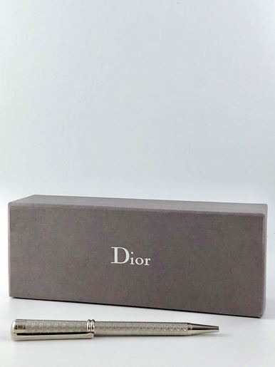图片 Christian Dior Pen 