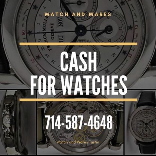 sell watch, sell watches, watch buyers, sell watches for cash, sell luxury watch, sell watches, sell my watch, watch buyer, sell my watch near me 