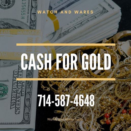 cash for gold, cash fo gold, where to sell cash for gold, cash for gold near me