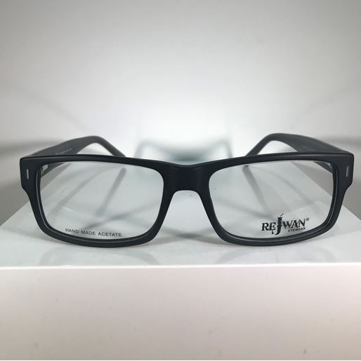Изображение                                                                                                                                                                                                                                            Rejwan Eyewear David Black 1010