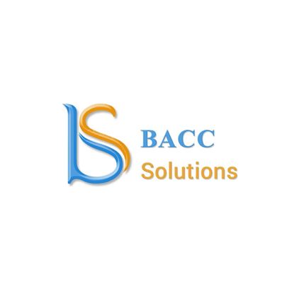 Picture of Your e-commerce business solution   Basic