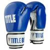 Изображение TITLE Vengeance Youth Boxing Gloves