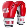 Image sur TITLE Vengeance Youth Boxing Gloves
