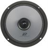 Изображение Power Acoustik 6.5&quot; 300-watt Midrange And Bass Driver Speaker (pack of 1 Ea)