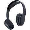 Foto de Power Acoustik Wireless Ir Headphones (pack of 1 Ea)