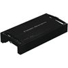 Picture of Power Acoustik Class D Mono Block 1500W Max Amplifier