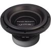 Picture of Power Acoustik EF-694 Edge Series Coaxial Speakers (6" x 9", 4 Way, 800 Watts max)