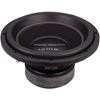 Foto de Power Acoustik EF-694 Edge Series Coaxial Speakers (6" x 9", 4 Way, 800 Watts max)