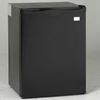 Picture of 2.2 CF Compact Refrigerator