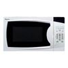 Image sur 0.7 Microwave Oven White