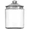 Picture of Heritage Hill Jar w Cover 2Gal