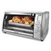 Picture of BD Dig Touchpad Toaster Oven