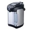 Picture of Electric Hot Water Dispnr 3.3L