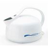 Picture of Electric Tea Kettle