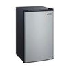 Picture of 3.5 Compact Fridge wFreezer SS