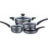 Picture of Aluminum NS Cookware 7pc Set