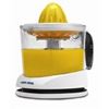 Picture of BD 34oz Citrus Juicer Wht