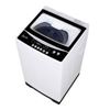 图片 1.6CF Top Load Washer