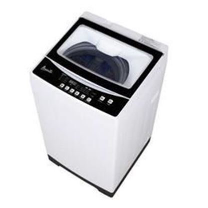 Picture of 1.6CF Top Load Washer