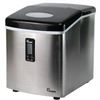 Picture of Chard Small Ice Maker