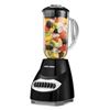 Picture of BD 10 Speed Blender