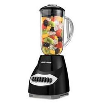 Picture of BD 10 Speed Blender