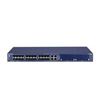 Picture of ProSafe M5300 28GF3 Mgmt Switc