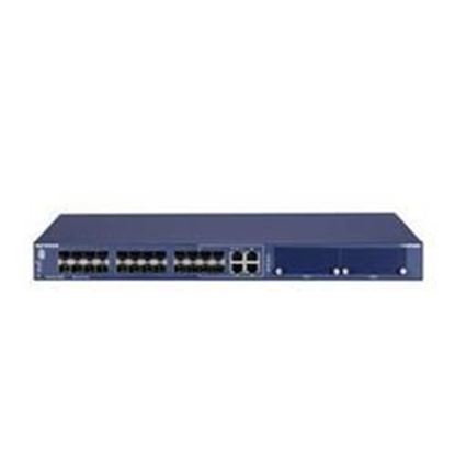 Picture of ProSafe M5300 28GF3 Mgmt Switc