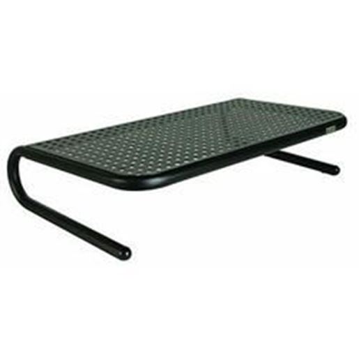 图片 Monitor Stand Black