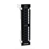 Picture of CAT6 Wallmount Patch Panel