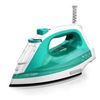 Picture of BD Light N Easy Compact Iron