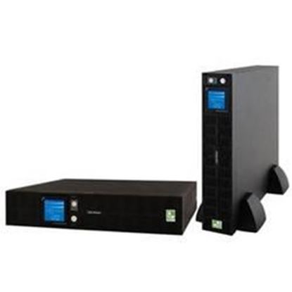 图片 1500VA UPS Sinewave