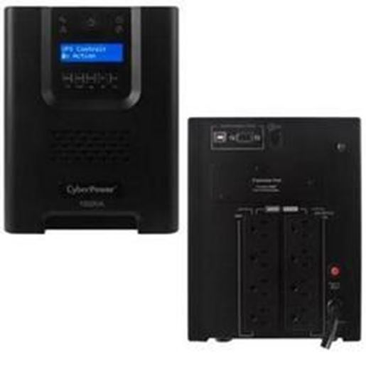 图片 1500VA UPS SMART APP