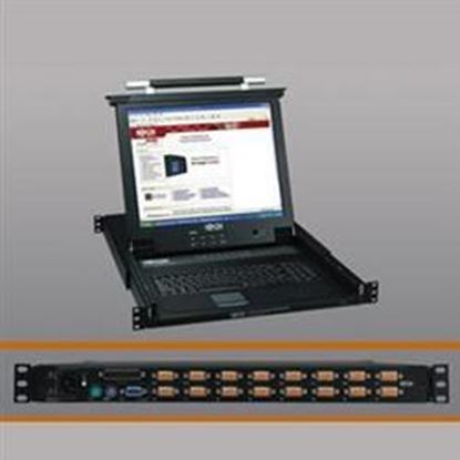 图片 16-port-kvm-switch-17"-lcd