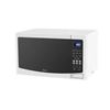 Image sur 1.2 CF Microwave Oven