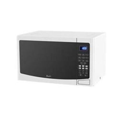 Picture of 1.2 CF Microwave Oven