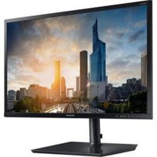 Foto de 27" Monitor 1920x1080