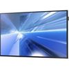 图片 32" LED LCD Commercial Display